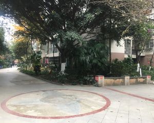 瑞祥御锦2室2厅南