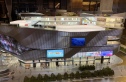 万科金域国际实景图