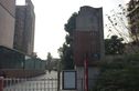 君悦中央实景图