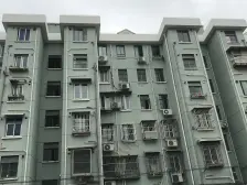 一梯两户,满五唯壹,楼层位置皆好,交通配套完.美,业主诚售!