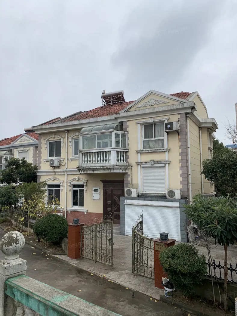 绿岛家园图片相册,户型图,样板间图,装修效果图,实景图-无锡房天下