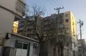 凤凰台一街实景图