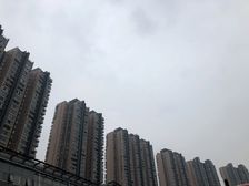 成达佳园4室2厅东南