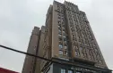 金华壹号实景图