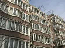 七宝·沙申新村·1室·1厅