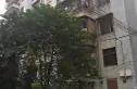 金泰花苑实景图