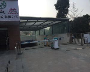 君悦中央一期2室1厅东