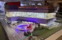万科金域国际实景图