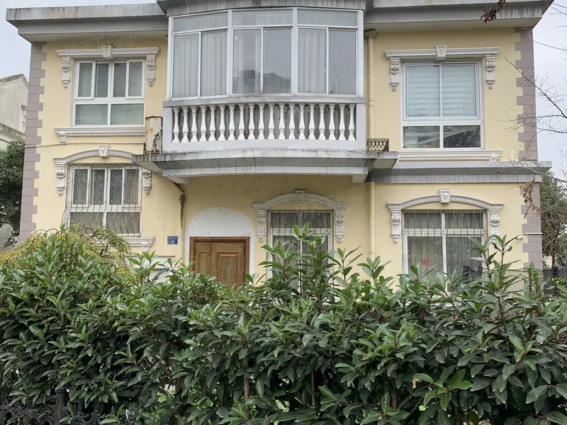 绿岛家园图片相册,户型图,样板间图,装修效果图,实景图-无锡房天下