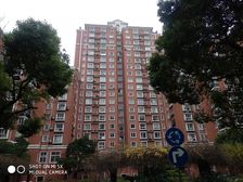 曲阳 · 华虹公寓 · 3室 · 2厅