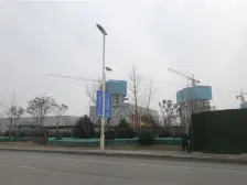 华侨城大四居带车位配套房新房未住有钥匙随时看