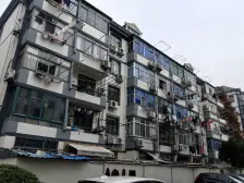 城区低总价,楼层好,业主诚意出售