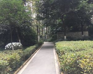 富丽锦城3室2厅东