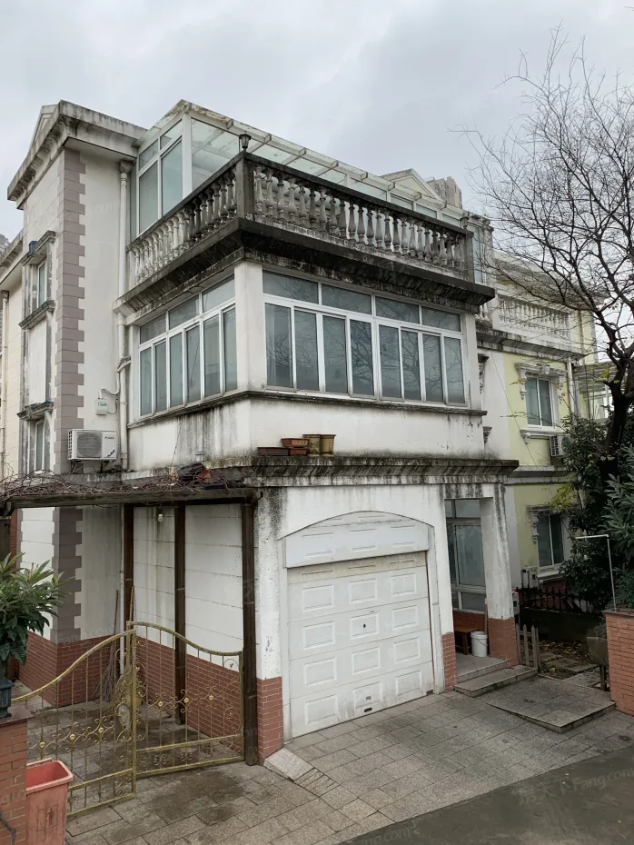 【无锡绿岛家园小区,二手房,租房】- 无锡房天下