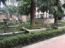 水畔经典4室2厅东南