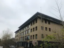 采光好 入住快 无抵押,新上房源