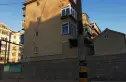 凤凰台一街实景图