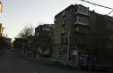 凤凰台一街实景图