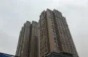 金华壹号实景图