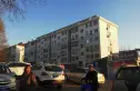 凤凰台一街实景图