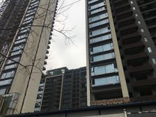 合能铂悦府4室2厅东南