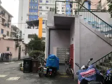 品质小区,小区中心位置,诚意出售,刚需好房