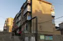 凤凰台一街实景图