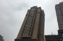 金华壹号实景图