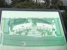 旭辉发现岛 精装2房 诚心出售