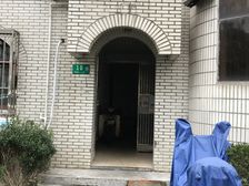 绿梅公寓(罗阳) 3室2厅1卫 南