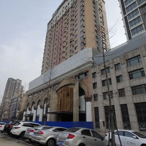  ���·羰1��1��1����������1500.00Ԫ/�³��� 