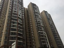 格兰玺城2室2厅南