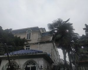 利通出水芙蓉3室2厅东南南西南