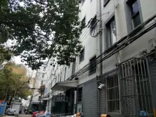 小户型 满五 采光好 南北房 位置好