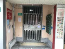 兰坪路234号 2室1厅 南