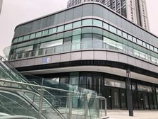 华润时光里2室2厅东南西南