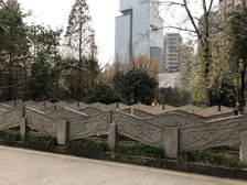 天鹅湖花园4室2厅西南东南