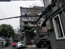 低楼层生活便利近方塔公园适合居住出租