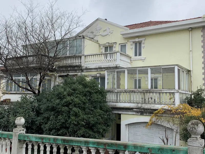 绿岛家园图片相册,户型图,样板间图,装修效果图,实景图-无锡房天下