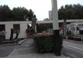 香城花园三期