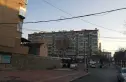 凤凰台一街实景图