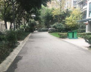 富丽锦城2室2厅南