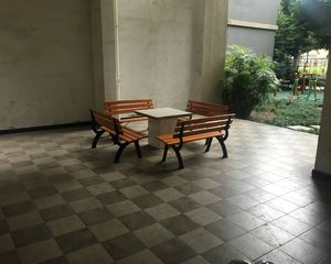 水畔经典3室1厅南