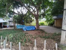 万象城旁电梯房,证在手,看房方便,业主急售