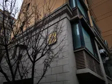 合景八期 南北通透户型 装修保养好 可拎包入住