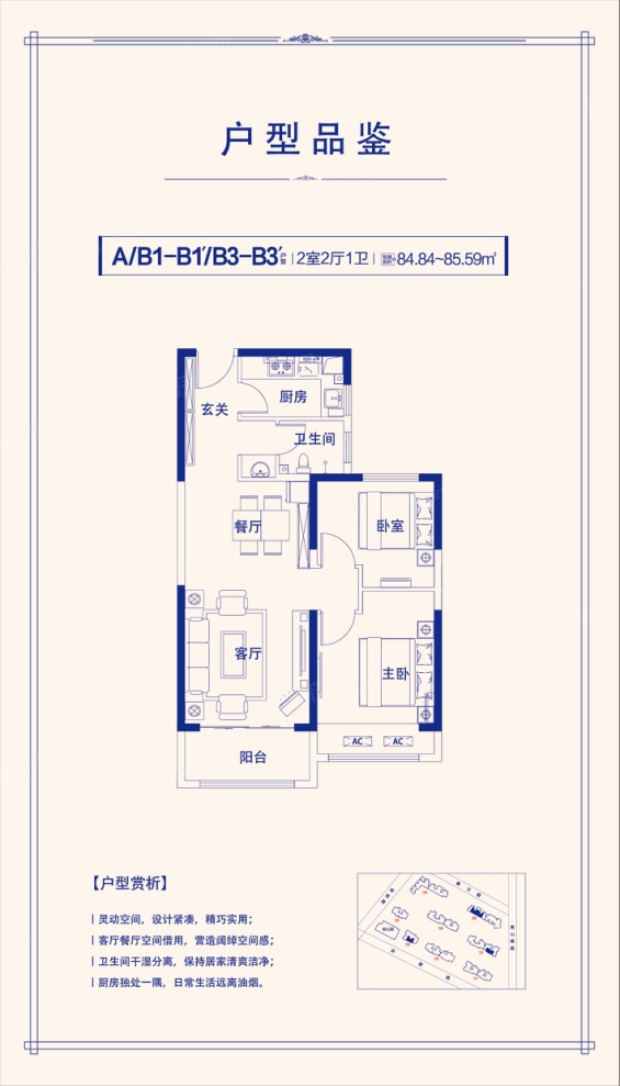 户型图0/2