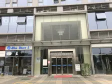 元和·恒基旭辉发现岛·2室·2厅