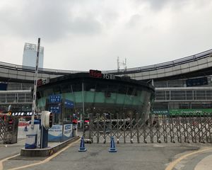 成达佳园3室2厅东南