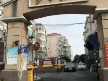 七宝·沙申新村·2室·1厅