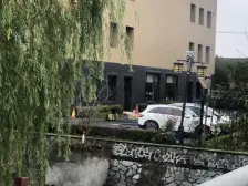 无抵押,毛坯,通风好,必看好房